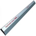 Picture of Feather Edge  2400 mm       AliFaithfull