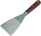 Picture of Filling Knife  75 mmFaithfull         Professional