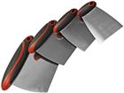 Picture of Filler & Spreader Set of 4Faithfull      Stainless Steel