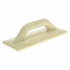 Picture of 11" x 4" Polyurethene FloatFaithfull