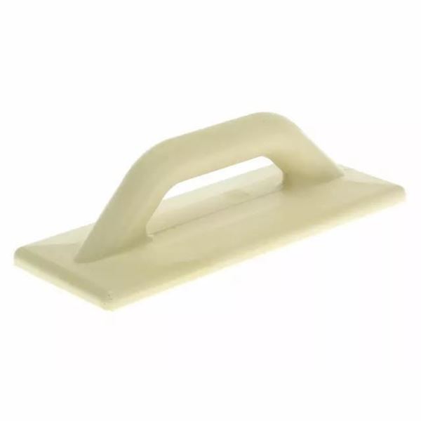 Picture of 11" x 4" Polyurethene FloatFaithfull