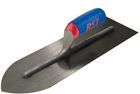 Picture of RST  Flooring Float    16"RST