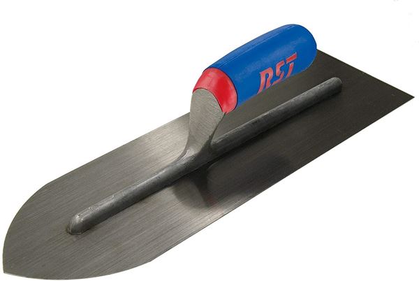 Picture of RST  Flooring Float    16"RST