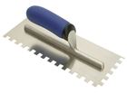 Picture of 10mm  Notched S/S FloatVitrex