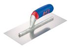 Picture of RST Soft Touch Float  11"RST