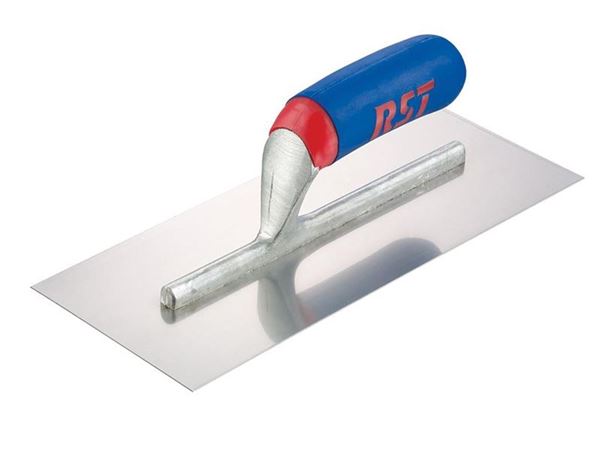 Picture of RST Soft Touch Float  11"RST