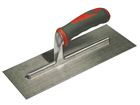 Picture of Soft Grip Trowel  13" Stainless SteelFaithfull