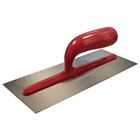 Picture of Plastic Grip Trowel  11" x 4.3/4Faithfull