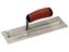 Picture of Plasterers Trowel Durosoft         11"Marshaltown               MXS1DH
