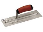 Picture of Plasterers Trowel Durosoft         13"Marshaltown              MXS13DH