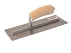 Picture of Plasterers Trowel Wooden Handle         13"Marshaltown              MXS13