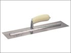 Picture of Cement Trowel Wood Handle     16"Marshaltown              MXS66H