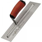 Picture of Cement Trowel Durosoft            14"Marshaltown              MXS73DH