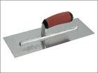 Picture of Cement Trowel Durosoft            14"Marshaltown S/S       MXS73DSS