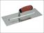 Picture of Cement Trowel Durosoft            14"Marshaltown S/S       MXS73DSS