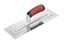 Picture of Pre Worn Plasterers Trowel       13"Marshaltown S/S       PB13SSDH