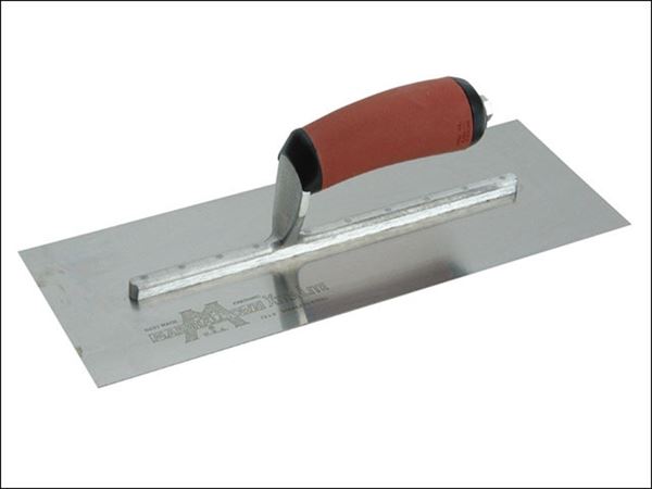 Picture of Cement Trowel Durosoft             18"Marshaltown              MXS77D