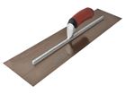 Picture of Cement Trowel Wood Handle     20"Marshaltown              MXS205GD