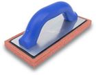 Picture of Rubber Float Fine                 9 x 4"Marshaltown              No 38