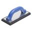 Picture of Rubber Float                        9 x 4"Marshaltown              No 40