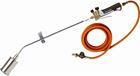 Picture of Gas Turbo Torch Roofing KitSievert      3460KIT