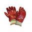 Picture of PVC Coated Gloves  KnitwristScan