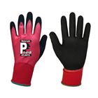 Picture of Watersafe Atlantic Gloves size 10WS1-10