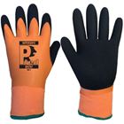 Picture of Watersafe Baltic Thermal Gloves size 10WS4-10