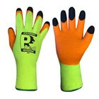 Picture of Winter Paws Thermal  Gloves