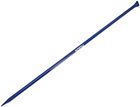 Picture of Digging Bar   60" x 1" 14lbFaithfull