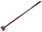 Picture of Earth Rammer 10Lb Metal ShaftFaithfull