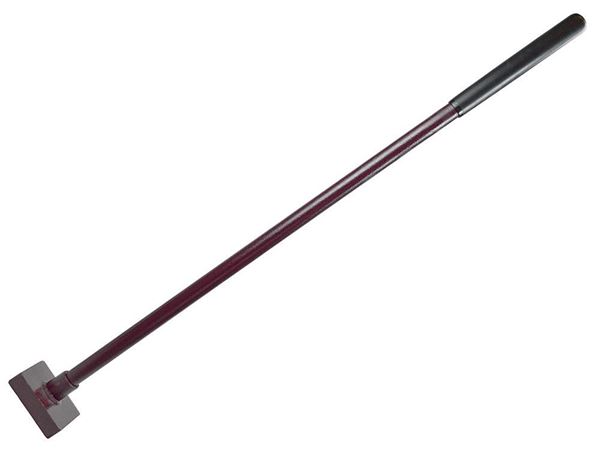 Picture of Earth Rammer 10Lb Metal ShaftFaithfull