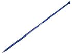 Picture of Digging Bar   72" x 1" 16lbFaithfull