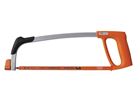 Picture of Bahco 317 - 12" Hacksaw