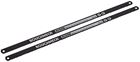 Picture of Hacksaw Blades  (2)  12"Roughneck