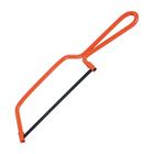 Picture of Junior  Hacksaw  6"Bahco   239