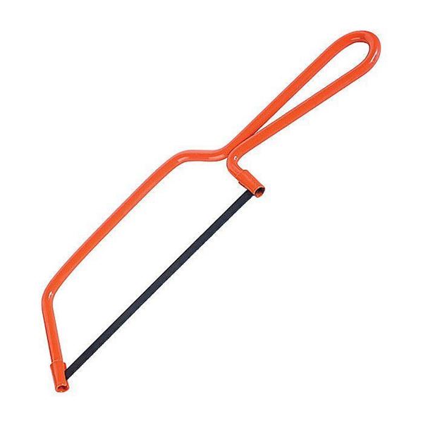 Picture of Junior  Hacksaw  6"Bahco   239