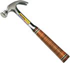 Picture of Leather Grip Claw Hammer  20ozEstwing