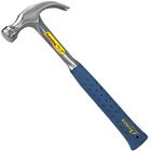 Picture of Vinyl   Grip Claw Hammer   16ozEstwing