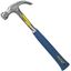 Picture of Vinyl   Grip Claw Hammer   16ozEstwing
