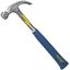 Picture of Vinyl   Grip Claw Hammer   20ozEstwing