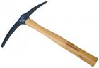 Picture of Chisel & Pick Mortar PickFaithfull