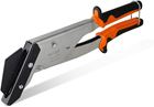 Picture of Slaters Cutter 7mm Matt CoupEDMA                               0320