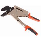 Picture of Mat Slate & Punch CutterEDMA                               0310