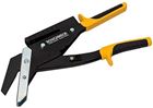 Picture of Slate & Punch CutterRoughneck