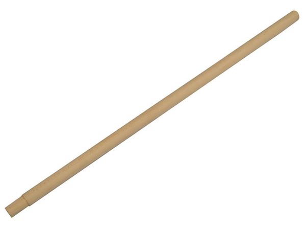 Picture of Hod Handle 42" HardwoodFaithfull