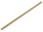 Picture of Hod Handle 42" HardwoodFaithfull