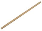 Picture of Hod Handle 48" HardwoodFaithfull