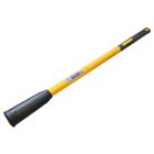 Picture of Pick / Mattock  Hickory 36" Handle