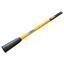 Picture of Pick / Mattock  Hickory 36" Handle